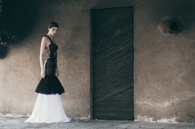 marta_miljanic_dusan_milovanovic_violent_dreams_urbanlook_ana_boltic_1.jpg