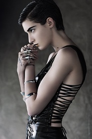 marta_miljanic_dusan_milovanovic_violent_dreams_urbanlook_ana_boltic_2.jpg