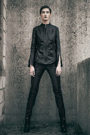 marta_miljanic_dusan_milovanovic_violent_dreams_urbanlook_ana_boltic_3.jpg