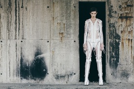 marta_miljanic_dusan_milovanovic_violent_dreams_urbanlook_ana_boltic_4.jpg