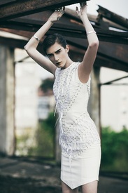 marta_miljanic_dusan_milovanovic_violent_dreams_urbanlook_ana_boltic_5.jpg