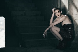 marta_miljanic_dusan_milovanovic_violent_dreams_urbanlook_ana_boltic_6.jpg