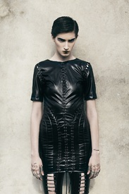 marta_miljanic_dusan_milovanovic_violent_dreams_urbanlook_ana_boltic_7.jpg