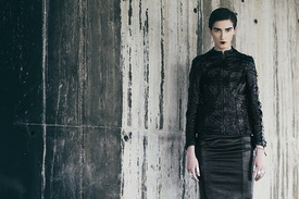 marta_miljanic_dusan_milovanovic_violent_dreams_urbanlook_ana_boltic_8.jpg