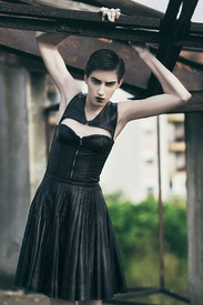 marta_miljanic_dusan_milovanovic_violent_dreams_urbanlook_ana_boltic_9.jpg