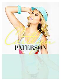 Fashion Observer Magazine Issue 1, 20130039.jpg