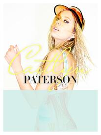 Fashion Observer Magazine Issue 1, 20130041.jpg