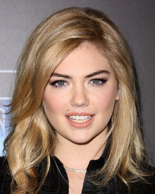 tduid4398_KateUpton.jpg