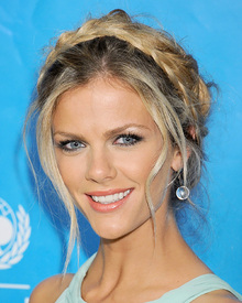 tduid4398_BrooklynDecker.jpg