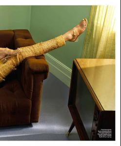 post-22656-0-36021900-1418802646_thumb.j