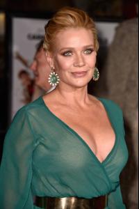 Laurie+Holden+Premiere+Universal+Pictures+C2XxArBoSh9x.jpg