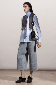 Thakoon_002_1366ana_buljevic.jpg