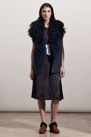 Thakoon_003_1366ana.jpg