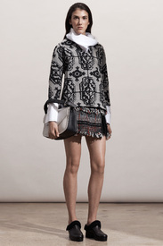 Thakoon_005_1366ana.jpg