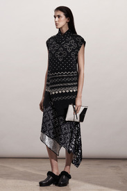 Thakoon_006_1366ana.jpg