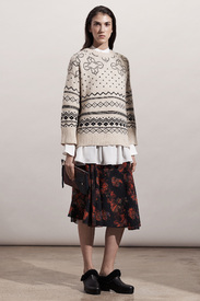 Thakoon_008_1366ana.jpg