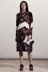 Thakoon_013_1366ana.jpg