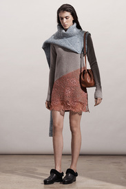 Thakoon_014_1366ana.jpg