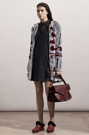 Thakoon_015_1366ana.jpg
