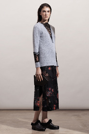 Thakoon_018_1366ana.jpg