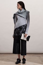 Thakoon_019_1366ana.jpg