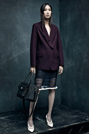 Alexander_Wang_01_1366Dylan_Xue.jpg