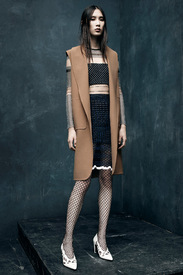 Alexander_Wang_02_1366Dylan_Xue.jpg