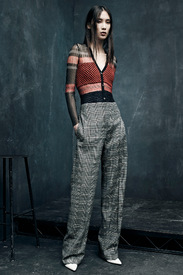 Alexander_Wang_03_1366Dylan_Xue.jpg
