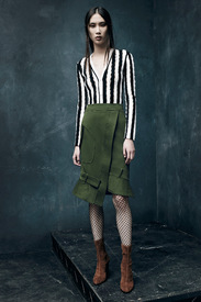 Alexander_Wang_12_1366Dylan_Xue.jpg