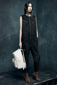 Alexander_Wang_19_1366dylan.jpg