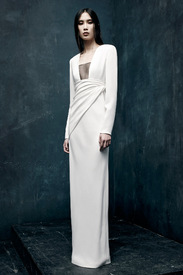 Alexander_Wang_23_1366dylan.jpg
