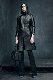 Alexander_Wang_17_1366dylan.jpg
