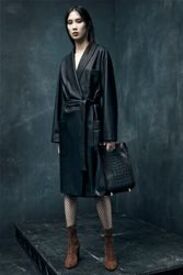 21396989_Alexander_Wang_05_1366Dylan_Xue.jpg