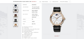 IWC_Portofino_Midsize_Automatic_Moon_Phase_IW4590_-_2014-12-04_13.53.29.png