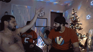 h6Cn90n.gif