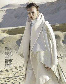 Grazia France N 273 - 19 Decembre 2014 (dragged) 1.jpg