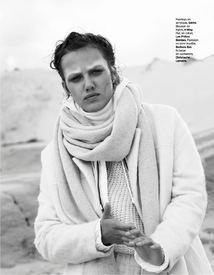 Grazia France N 273 - 19 Decembre 2014 (dragged) 10.jpg