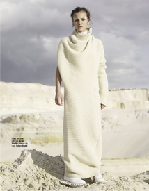 Grazia France N 273 - 19 Decembre 2014 (dragged) 11.jpg