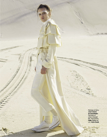 Grazia France N 273 - 19 Decembre 2014 (dragged) 12.jpg