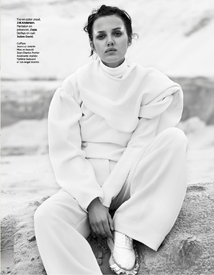 Grazia France N 273 - 19 Decembre 2014 (dragged) 13.jpg