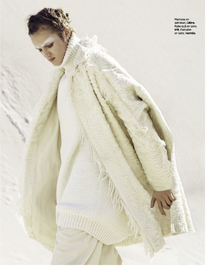 Grazia France N 273 - 19 Decembre 2014 (dragged) 2.jpg