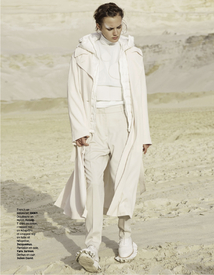 Grazia France N 273 - 19 Decembre 2014 (dragged) 3.jpg