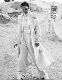 Grazia France N 273 - 19 Decembre 2014 (dragged) 4.jpg