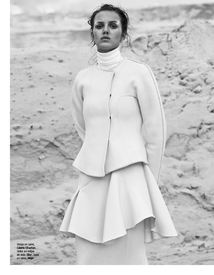 Grazia France N 273 - 19 Decembre 2014 (dragged) 5.jpg