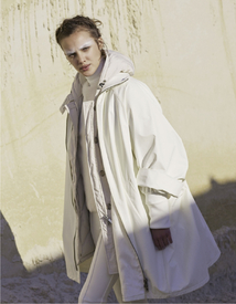 Grazia France N 273 - 19 Decembre 2014 (dragged) 7.jpg