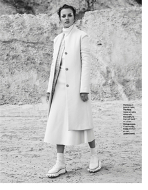 Grazia France N 273 - 19 Decembre 2014 (dragged) 8.jpg
