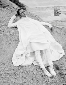 Grazia France N 273 - 19 Decembre 2014 (dragged) 9.jpg