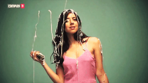 post-40923-0-1446175333-86133_thumb.gif