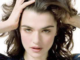 Rachel-Weisz-33.jpg