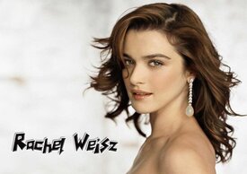 Rachel-Weisz-28.jpg